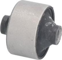 Tedgum TED97495 — Łożyskowanie, wahacz