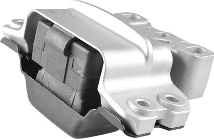 Tedgum TED97449 — Łożyskowanie silnika