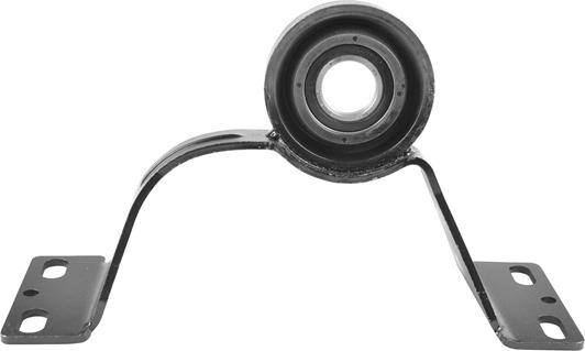 Tedgum TED97562 - PODPORA WAŁU DB C117-X117-X156-W176 2.0-2.2 D 13- Z ŁOŻYSKIEM