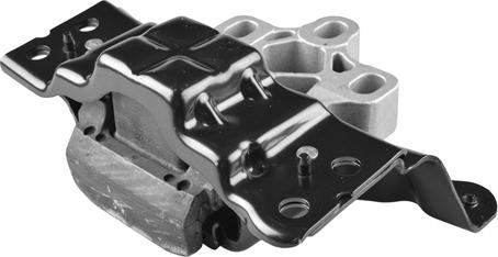 Tedgum TED97570 — Łożyskowanie silnika