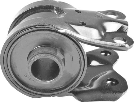 Tedgum TED97624 - TULEJA WAH. MAZDA P. CX-9 06- LE TYLNA KPL.