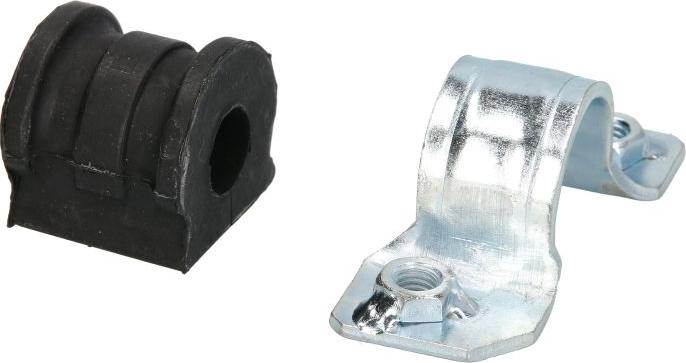 Tedgum TED97159 - Poduszka stabilizatora
