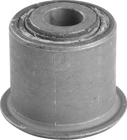 Tedgum TED97369 — Łożyskowanie, wahacz