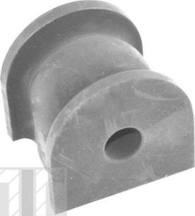 Tedgum TED97371 — Tuleja, stabilizator