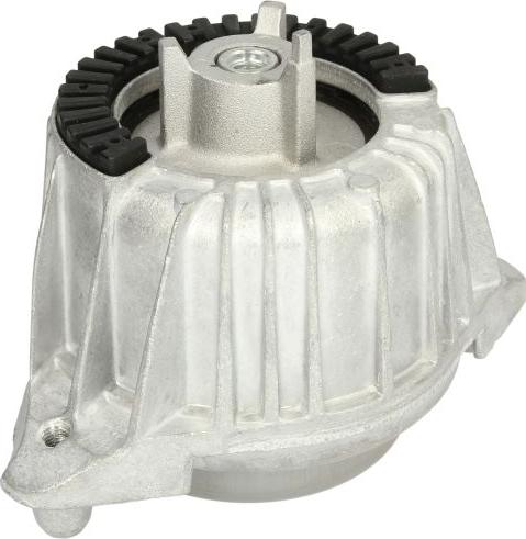 Tedgum TED97203 — Łożyskowanie silnika