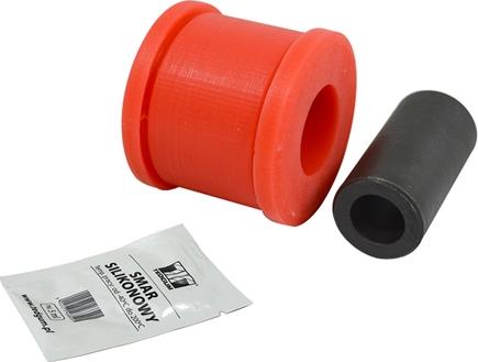 Tedgum TED49994 — Łożyskowanie, wahacz