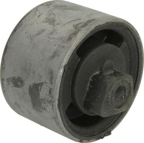 Tedgum TED49990 - PODUSZKA SILN.AGILA 00-07