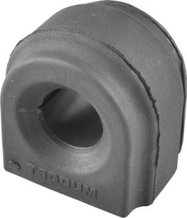 Tedgum TED49498 — Tuleja, stabilizator