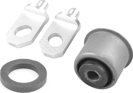 Tedgum TED49030 — Łożyskowanie, wahacz