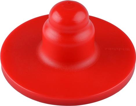 Tedgum TED49804 — Talerz sprężyny