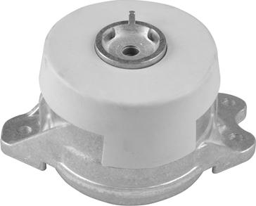 Tedgum TED49389 - Poduszka silnika