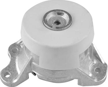 Tedgum TED49389 — Łożyskowanie silnika
