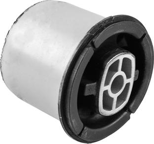 Tedgum TED49283 - TULEJA BELKI CITROEN T. C3 AIRCROSS II 2R_. 2C_