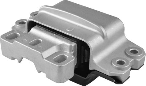 Tedgum TED44980 — Łożyskowanie silnika