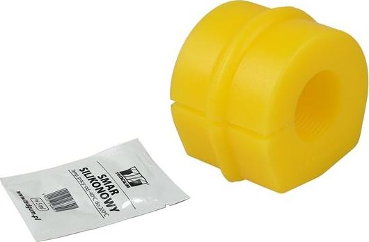 Tedgum TED44927 — Tuleja, stabilizator
