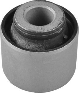 Tedgum TED44590 - TULEJA WAHACZA -T- HYUNDAI IX35 10-15