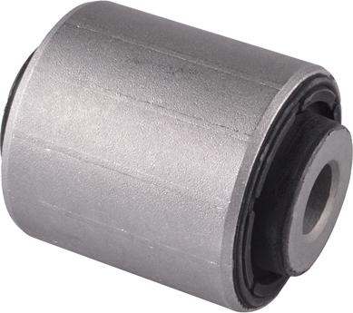 Tedgum TED44626 — Łożyskowanie, wahacz