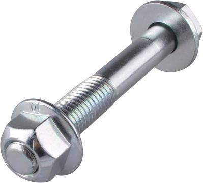 Tedgum TED45932 — Śruba