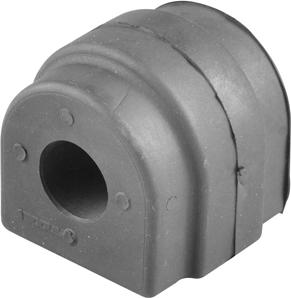 Tedgum TED45674 — Tuleja, stabilizator
