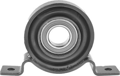 Tedgum TED45098 - PODPORA WAŁU VW T6 2.0 TDI-TSI 4MOTION 15- Z ŁOŻYSKIEM