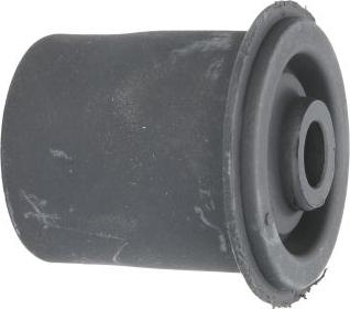 Tedgum TED45039 - Silentblock wahacza tył