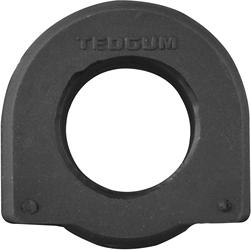 Tedgum TED45138 - GUMA STAB. VW P. GOLF ALLTRACK VII VARIANT BA5. BV5 12- 24MM USA