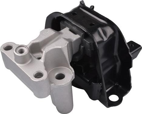 Tedgum TED45896 - Poduszka silnika