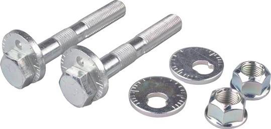 Tedgum TED45896 - Poduszka silnika