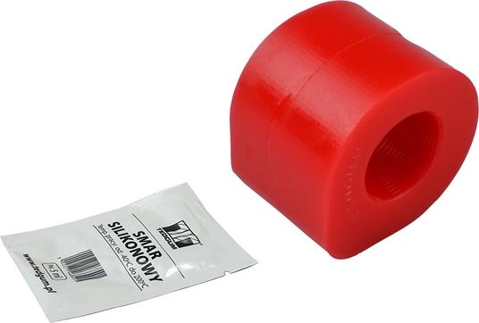 Tedgum TED45839 — Tuleja, stabilizator