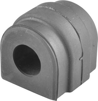 Tedgum TED46040 — Tuleja, stabilizator