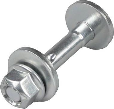 Tedgum TED46035 — Śruba