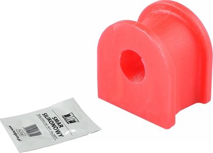 Tedgum TED46842 — Tuleja, stabilizator