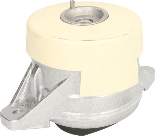 Tedgum TED46809 - Poduszka silnika