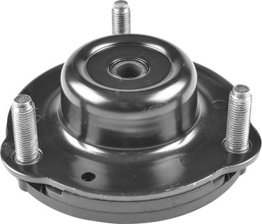 Tedgum TED40191 - MOCOWANIE AMORT.-PL-P-HI-LUX 15-