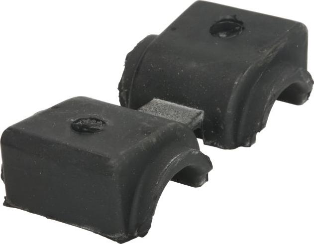 Tedgum TED40197 - Poduszka stabilizatora