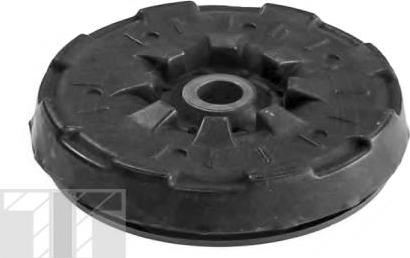 Tedgum TED40165 — Mocowanie amortyzatora