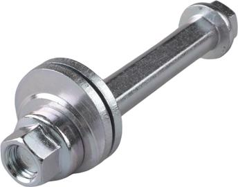Tedgum TED40178 — Śruba