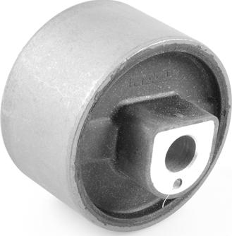 Tedgum TED40348 - TULEJA WAH. RENAULT P. MEGANE 16- TALISMAN 13- LE-PR TYLNA