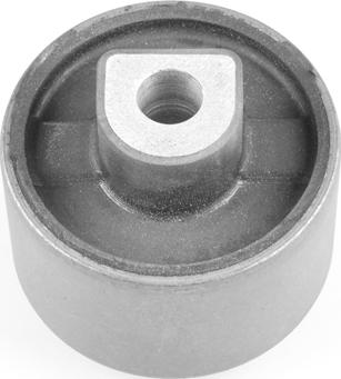 Tedgum TED40348 - TULEJA WAH. RENAULT P. MEGANE 16- TALISMAN 13- LE-PR TYLNA