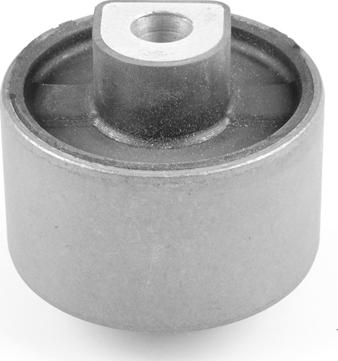 Tedgum TED40348 - TULEJA WAH. RENAULT P. MEGANE 16- TALISMAN 13- LE-PR TYLNA