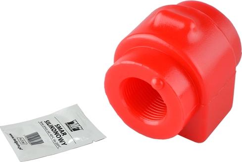 Tedgum TED40325 — Tuleja, stabilizator