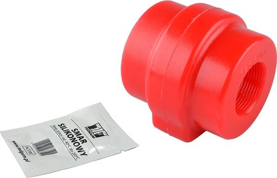 Tedgum TED41935 — Tuleja, stabilizator