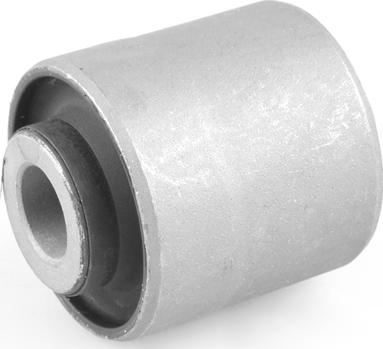 Tedgum TED41410 — Łożyskowanie, wahacz