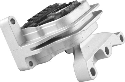 Tedgum TED41593 - Poduszka silnika