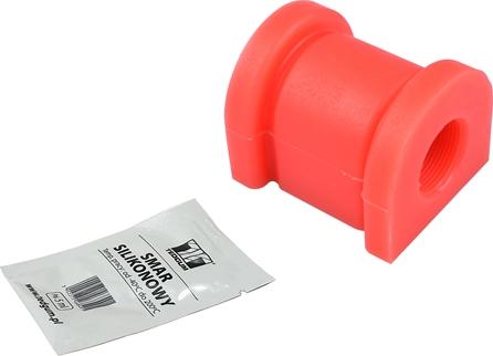 Tedgum TED41656 — Tuleja, stabilizator