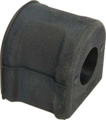 Tedgum TED41620 — Tuleja, stabilizator