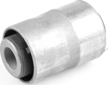 Tedgum TED41043 - Silentblock wahacza tył