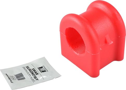 Tedgum TED41029 — Tuleja, stabilizator