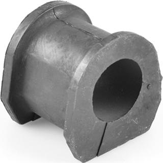 Tedgum TED41133 - GUMA STABIL.-P-MITSUBISHI 2.4 15-