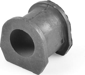Tedgum TED41133 — Tuleja, stabilizator